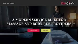 Bodyrubsmap.com is site similar to backpage. Rubratings Erotic Massage Site Hot Masseuses Are Waiting For You