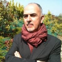 10+ "Rocco Ali" profiles