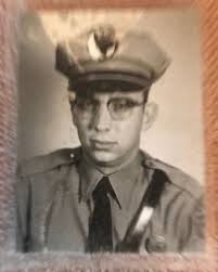 Kenneth Darwyn Woolsey Obituary September 23, 2020