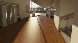 Hardwood floors tend to be resistant to soaking up liquid spills, owing to the closeness of the grain. 8 Flooring Finishes To Use In Your Home Weber Uk