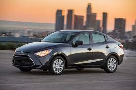 If you have your own good photos of precio toyota yaris mexico and you want to become one of our authors, you can add them on our site. Toyota Fabricara El Yaris R En Mexico Y Lo Podras Comprar A Finales De Ano