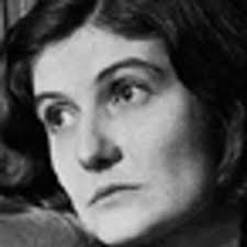 Winnie Ruth Judd (@winnieruthjudd)