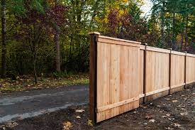 At olympia, we put heart and soul in our teaching, we've created a fencing community and a second home for our members to achieve the best results. Residential Fence Services Summit Fence Company Llc