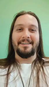 ✨ Essa foi a mensagem final que deixei para o grupo do Ritual da Virada  Interior. Um encerramento cheio de luz, cura e transformação. Cada pessoa  recebeu essa energia com o coração