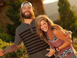 Check spelling or type a new query. Nhl Power Couples The Women Behind The World S Greatest Hockey Players Page 15