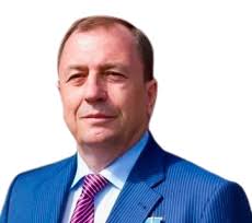 Отзывы экспертов молочной рынка на горячую тему: Итоги года от The  DairyNews Central Asia. Люди. События. Бизнес