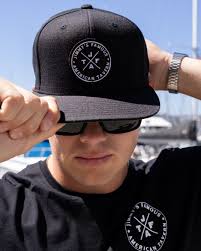 Jimmy's Famous American Tavern (@jimmys_famous) · Instagram 照片和视频