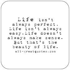 Positive Outlook On Life Quotes Inspirational Quotes Motivational Quotes Perfection Quotes Air Quotes Inspirational Quotes
