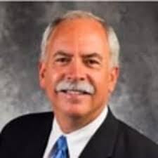 Dr. Eduardo Cuison, MD