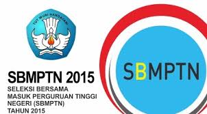 Pengumuman sbmptn 2021 akan diumumkan pada 14 juni 2021 pukul 15.00 wib, kata koordinator humas ltmpt ismaini melalui keterangan tertulis, rabu (9/6). Pengumuman Sbmptn 948 Peserta Ini Pasti Gagal Simak Serba Serbi Sbmptn