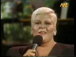 Resultado de imagen para maria martha serra lima