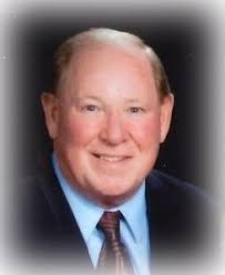 JOHN BAKER Obituary (2022)