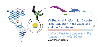 Avant les élections régionales des 20 et 27 juin 2021, franceinfo détaille, en collaboration avec les antennes régionales de france 3, les différentes listes candidates. Vii Regional Platform In The Americas And The Caribbean To Be Held In 2021 Undrr