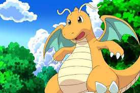 Today, we will play new pokemon blood burst yellow chart 2 by underworld 627! The Most Heroic Pokemon Ever Red Bull Games
