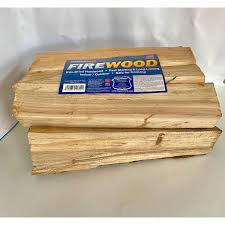 Free faucet sink, stack of 12x12 new tiles, microwave, sink disposal. Timbertote Natural Hardwood Mix Fire Log Firewood Bundle For Fireplace Firepit 45635126541 Ebay