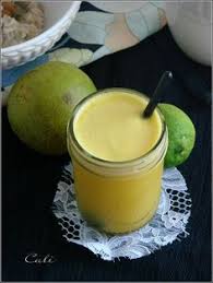 Jus Ananas Orange Citron Vert Gingembre Vanille Poivre Rose Jus D Ananas Gingembre Ananas