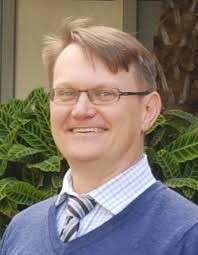 In the future all accredited radiotherapy physicists should have a PhD