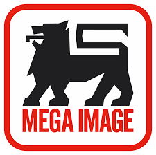 Mega image drumul taberei, adresele punctelor de interes din romania, localizarea pe harta a celor mai importante adrese din romania. Mega Image Wikipedia