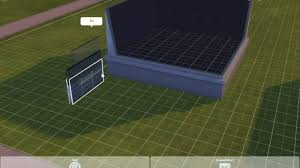 Aug 31, 2015 · relatively new to the sims franchise, she picked up her copy of the sims 4 and has been building ever since. How To Make A Foundation Sims 4 November 13 Update Youtube