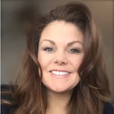 AELL 34th Annual National Conference-How Successful Directors Lead!:  Directory