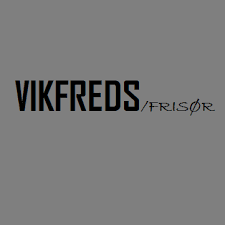 Vikfreds