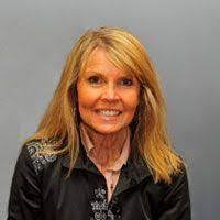 Peggy Rupp's Instagram, Twitter & Facebook