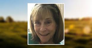 Terry Gipson Obituary December 17, 2022