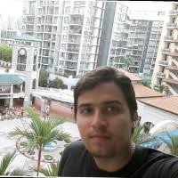 30+ "Luis Echavez" profiles