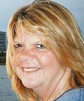 Mary Fabian Obituary (1963