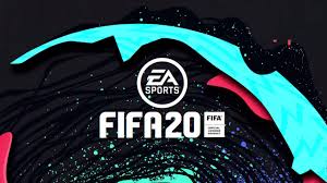 Download fifa 20 for windows pc from filehorse. Fifa 20 Download Is Available For Free In Ea Access Vault