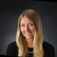 Eileen Mctague's Instagram, Twitter & Facebook