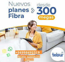 Telsur.cl se encuentra en el puesto 16.236 en españa. Telsur Ejecutivo Temuco Photos Facebook