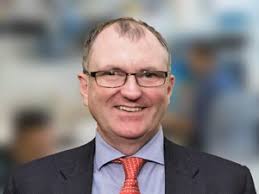 HPE channel boss spills the beans