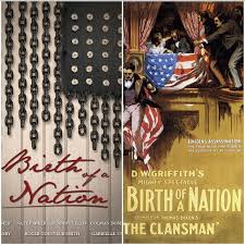 Darnell McDaniel (@Nephew84)