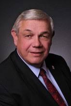 Real Estate Agents in 17572