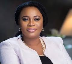 Image result for ec boss