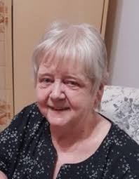 Obituary information for Rita Louise Pike