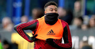 Get all the breaking manchester united news. D8sblm7741gc8m