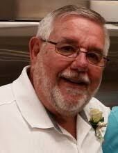 Robert E. Cross Jr. Obituary August 23, 2017