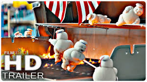 Family business, the addams family 2, clifford the big red dog, sing 2, and minions: 17 New Family Movies Coming Out In 2021 Chicago Parent