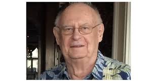 Torry Luce Obituary (2021)