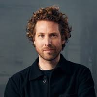 Jonas Bailly Email & Phone Number