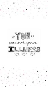 Pinterest inspirational mental health quotes. Inspirational Mental Health Quotes Pinterest Etuttor