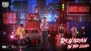Quantum controls is involved in engineering, industrial it, instrumentation, process & discrete automation projects and fabrications. Games And Music Come Together Pubg Mobile Collaborates With Rich Brian Liveatpc Com Home Of Pc Com Malaysia