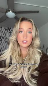 @Project HOPE 🤍 #hurricanehelene #hurricanemilton