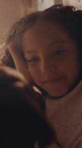 Goh Iromoto — 色本 剛