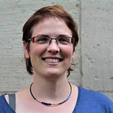 "Von den Molchen beeindruckt"