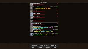 Troubleshoot slow game or app downloads on xbox oneaccount error occurs when signing in to xbox network . Glitch I Need An Answer How To Fix Hypixel Minecraft Server And Maps