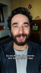 🎭 Começa essa semana a temporada 2025 do Espetáculo Iago!! Vem viver uma  experiência intensa com a gente! “IAGO” está em cartaz no Teatro Municipal  Ziembinski, uma adaptação poderosa de Othelo, de