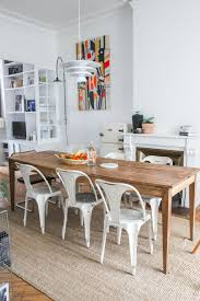 Epingle Sur Nos Hometours Vintage